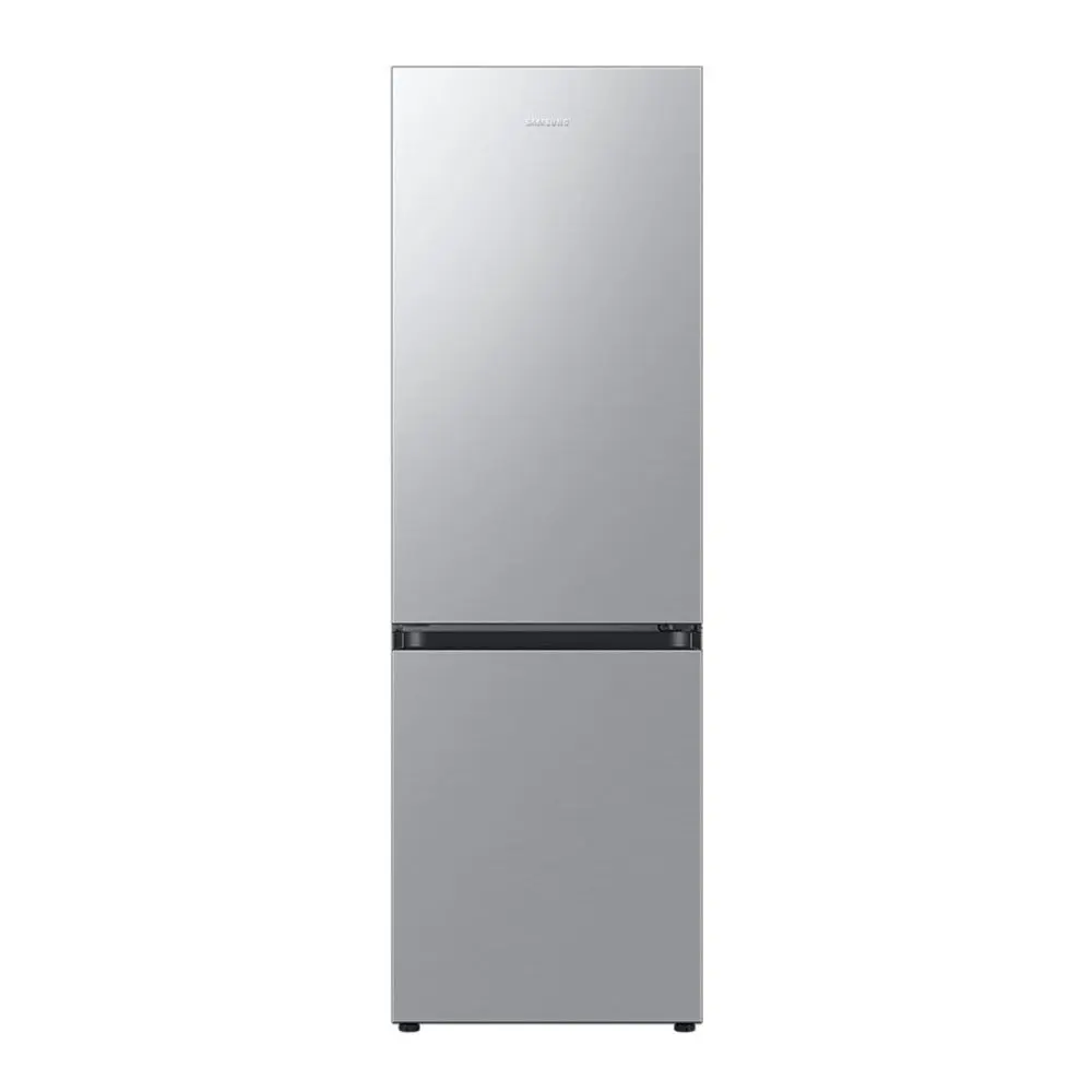 Samsung kombinovani frižider RB34C600ES9/EK - Inelektronik